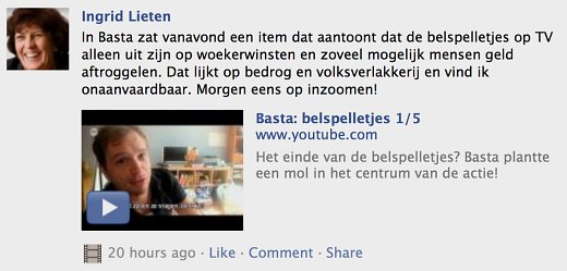 ingrid-lieten-facebook-2011-01-18_2048.jpg